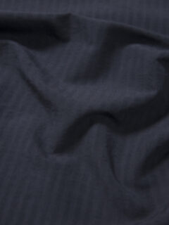  Fabric Thumbnail 3