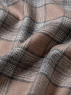  Fabric Thumbnail 6