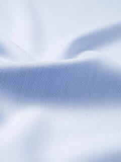  Fabric Thumbnail 5