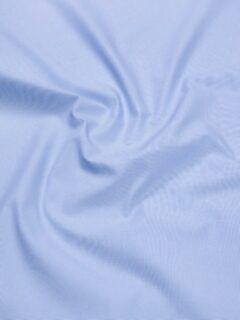  Fabric Thumbnail 2