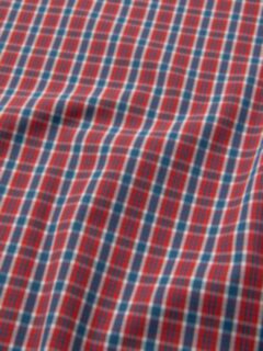  Fabric Thumbnail 3