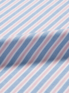 Fabric Thumbnail 1