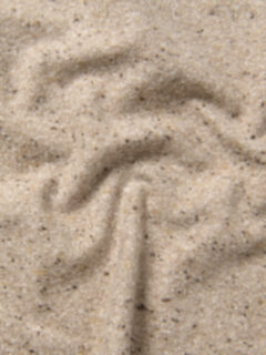  Fabric Thumbnail 1