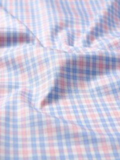  Fabric Thumbnail 3