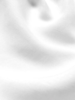  Fabric Thumbnail 5