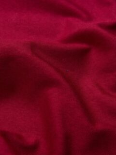  Fabric Thumbnail 2
