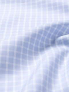  Fabric Thumbnail 5