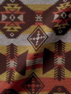  Fabric Thumbnail 2