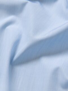  Fabric Thumbnail 5
