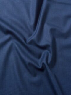  Fabric Thumbnail 5