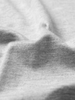  Fabric Thumbnail 4