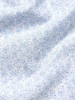  Fabric Thumbnail 4