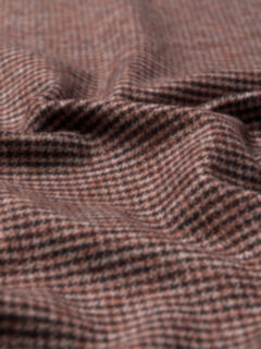  Fabric Thumbnail 7