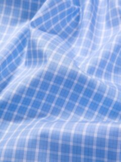  Fabric Thumbnail 5