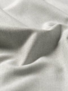  Fabric Thumbnail 3