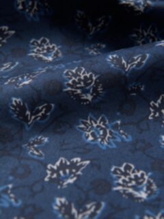  Fabric Thumbnail 2