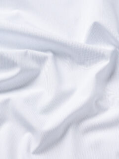  Fabric Thumbnail 2