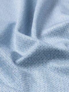  Fabric Thumbnail 4
