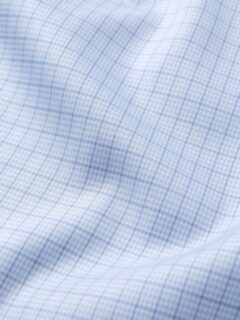  Fabric Thumbnail 5