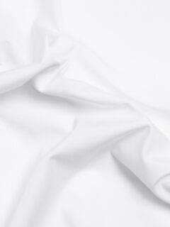  Fabric Thumbnail 2