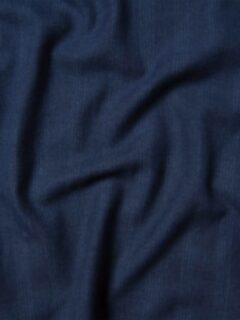  Fabric Thumbnail 4