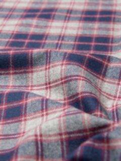  Fabric Thumbnail 3