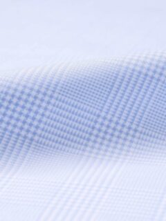  Fabric Thumbnail 1