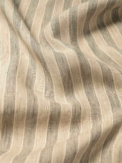  Fabric Thumbnail 4