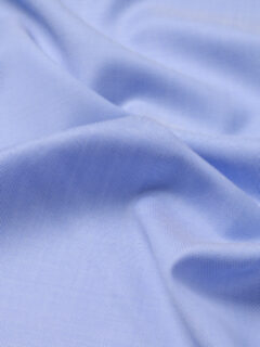  Fabric Thumbnail 2