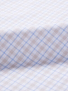  Fabric Thumbnail 1