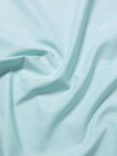  Fabric Thumbnail 4