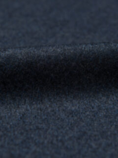  Fabric Thumbnail 7
