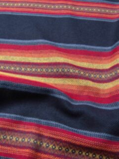  Fabric Thumbnail 3
