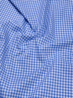  Fabric Thumbnail 3