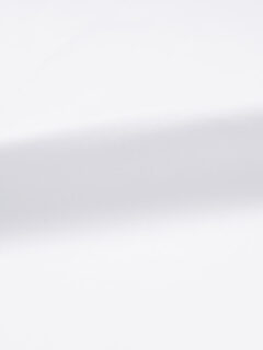  Fabric Thumbnail 1