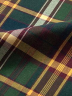  Fabric Thumbnail 1