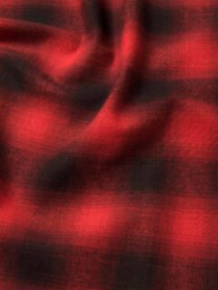  Fabric Thumbnail 3