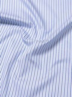  Fabric Thumbnail 6