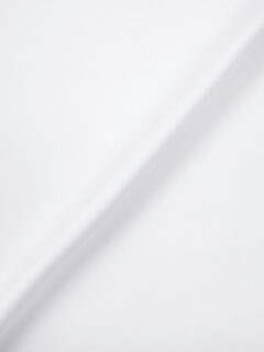  Fabric Thumbnail 6