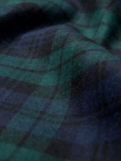  Fabric Thumbnail 6