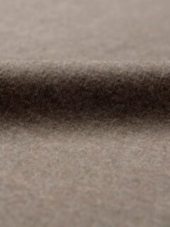  Fabric Thumbnail 1