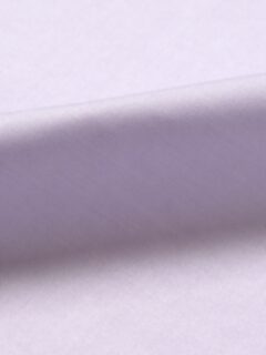  Fabric Thumbnail 1
