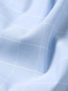  Fabric Thumbnail 2
