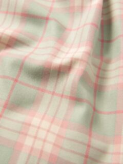  Fabric Thumbnail 5