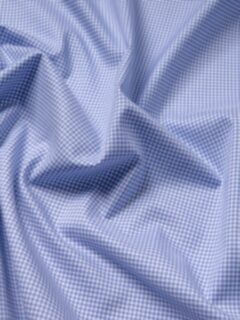  Fabric Thumbnail 4