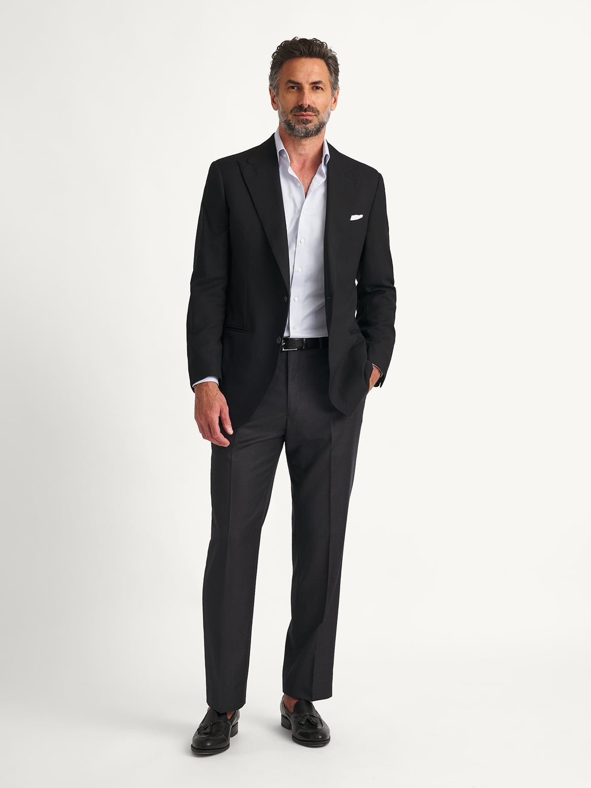 non iron men dress shirt Do 'non-iron' shirts actually work? I'm sick of wasting my Sundays ironing my work shirts. I'd happily pay a premium to never have to do it again. : r/mensfashionadvice