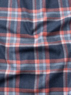  Fabric Thumbnail 4