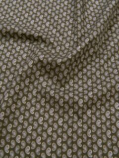  Fabric Thumbnail 3