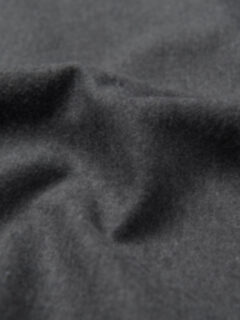  Fabric Thumbnail 6