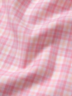  Fabric Thumbnail 3